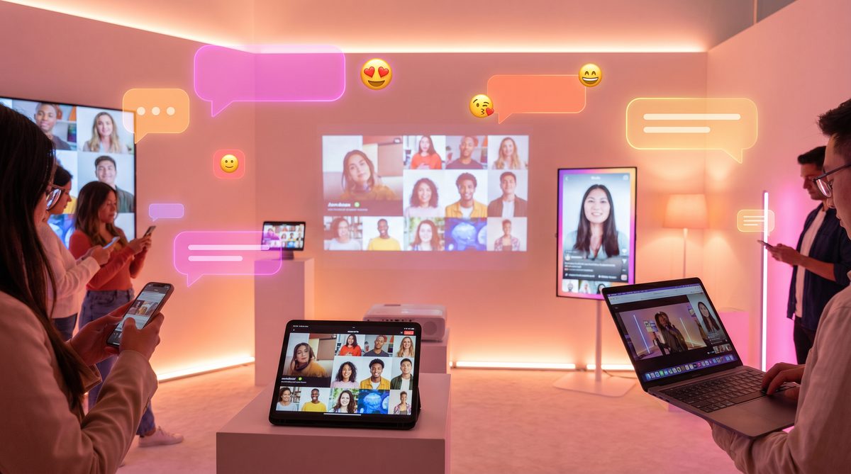 福利姬社区视频