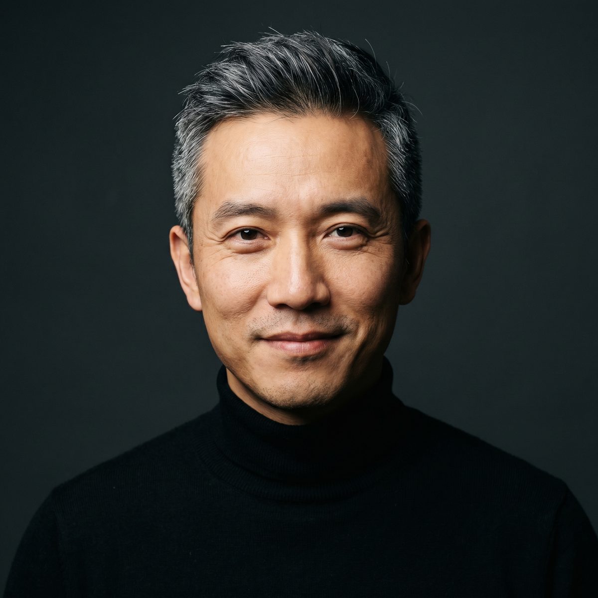 福利姬视频导演专家