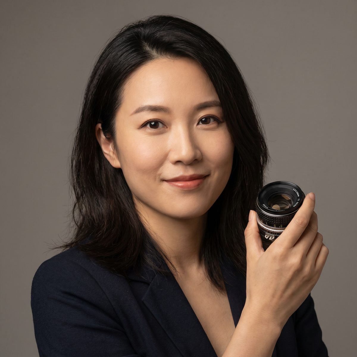 福利姬视频摄影专家