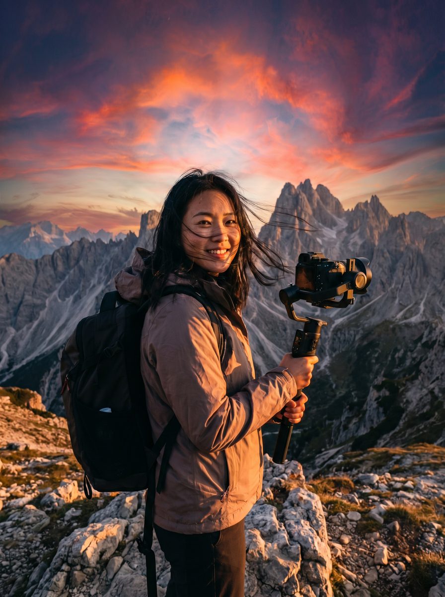 福利姬旅行视频分享